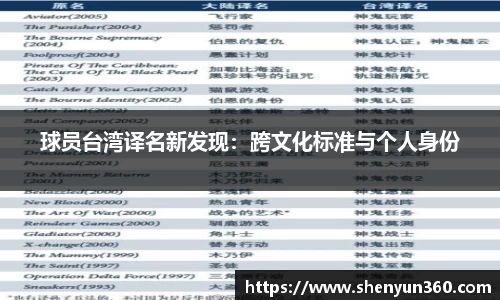 55世纪平台