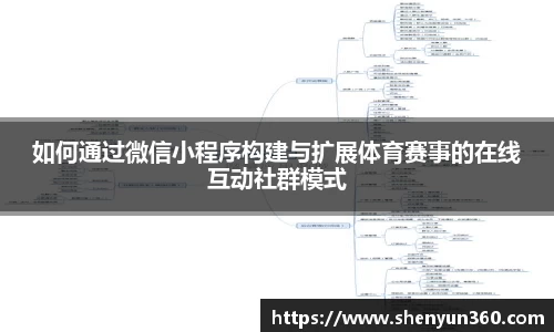 55世纪下载