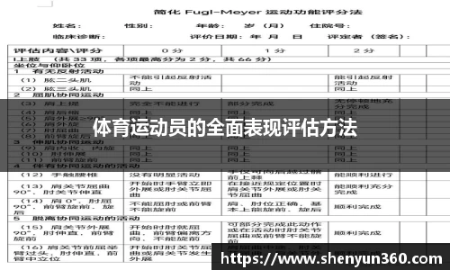 55世纪下载