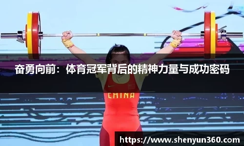 55世纪平台