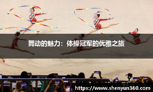 55世纪app