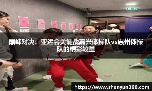 55世纪app