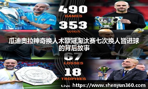 55世纪下载
