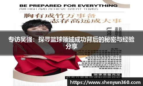 55世纪app