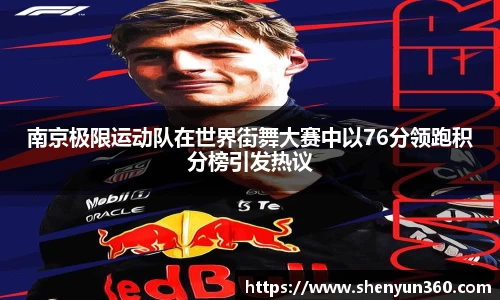 55世纪下载