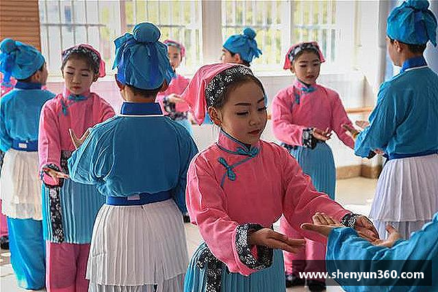 了解摩根体育